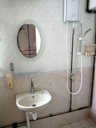 Blk 118C Membina 118 (Bukit Merah), HDB 5 Rooms #603017081